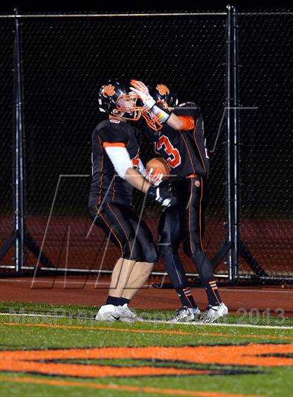 Thumbnail 3 in McMahon @ Ridgefield photogallery.