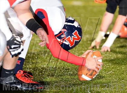 Thumbnail 3 in McMahon @ Ridgefield photogallery.
