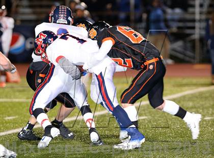 Thumbnail 3 in McMahon @ Ridgefield photogallery.