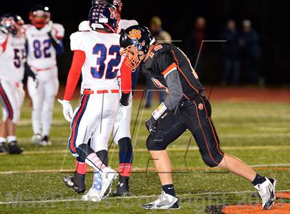 Thumbnail 1 in McMahon @ Ridgefield photogallery.