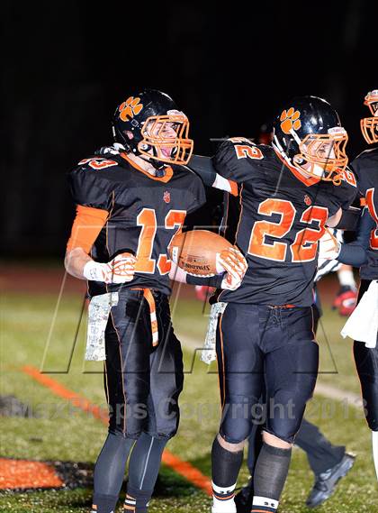 Thumbnail 2 in McMahon @ Ridgefield photogallery.