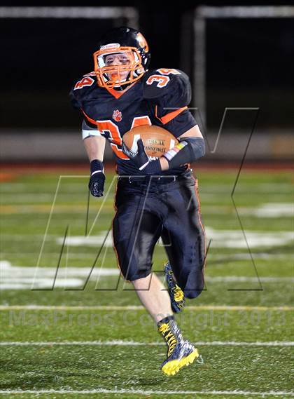 Thumbnail 2 in McMahon @ Ridgefield photogallery.