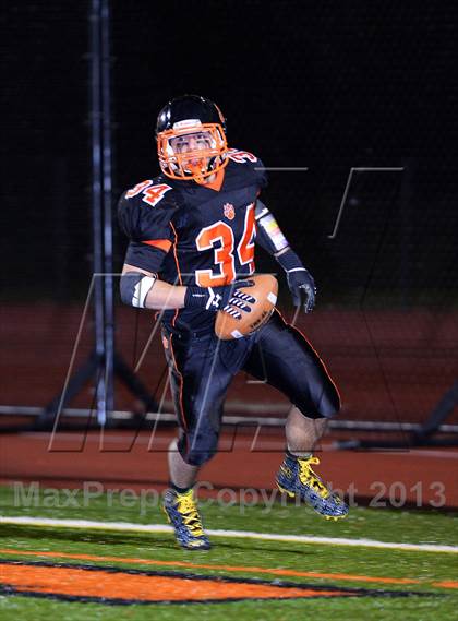 Thumbnail 2 in McMahon @ Ridgefield photogallery.