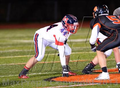 Thumbnail 2 in McMahon @ Ridgefield photogallery.