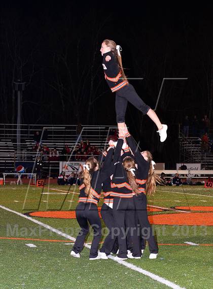 Thumbnail 2 in McMahon @ Ridgefield photogallery.
