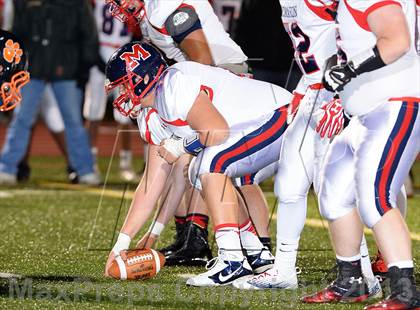 Thumbnail 3 in McMahon @ Ridgefield photogallery.