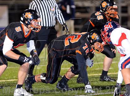 Thumbnail 2 in McMahon @ Ridgefield photogallery.