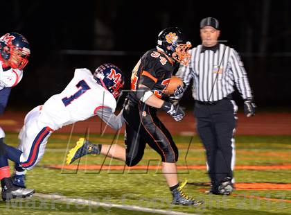 Thumbnail 1 in McMahon @ Ridgefield photogallery.