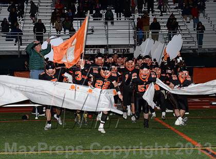 Thumbnail 2 in McMahon @ Ridgefield photogallery.