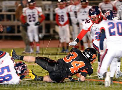 Thumbnail 2 in McMahon @ Ridgefield photogallery.