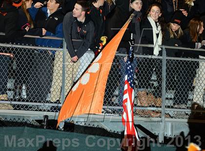 Thumbnail 2 in McMahon @ Ridgefield photogallery.