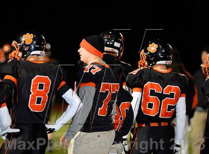 Thumbnail 2 in McMahon @ Ridgefield photogallery.