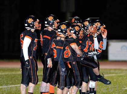 Thumbnail 2 in McMahon @ Ridgefield photogallery.