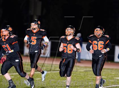 Thumbnail 3 in McMahon @ Ridgefield photogallery.