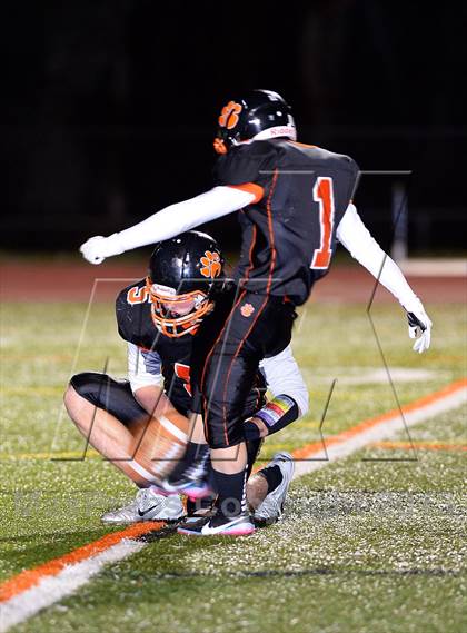 Thumbnail 3 in McMahon @ Ridgefield photogallery.