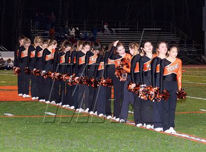 Thumbnail 2 in McMahon @ Ridgefield photogallery.