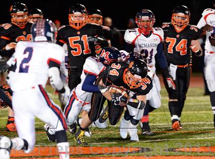 Thumbnail 1 in McMahon @ Ridgefield photogallery.