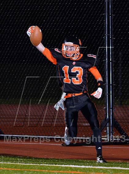 Thumbnail 2 in McMahon @ Ridgefield photogallery.
