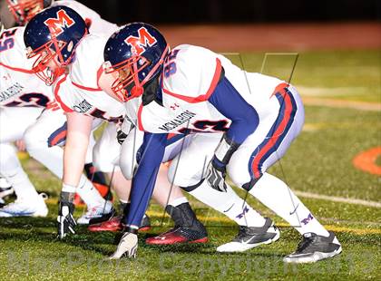 Thumbnail 3 in McMahon @ Ridgefield photogallery.