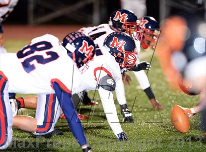 Thumbnail 2 in McMahon @ Ridgefield photogallery.
