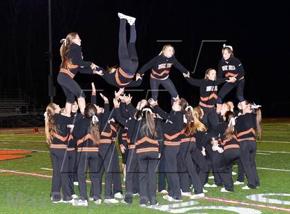 Thumbnail 1 in McMahon @ Ridgefield photogallery.
