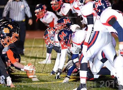 Thumbnail 2 in McMahon @ Ridgefield photogallery.