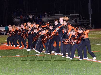 Thumbnail 3 in McMahon @ Ridgefield photogallery.