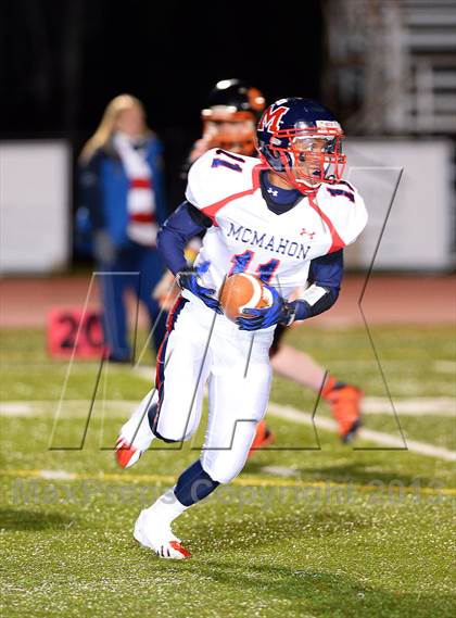 Thumbnail 2 in McMahon @ Ridgefield photogallery.
