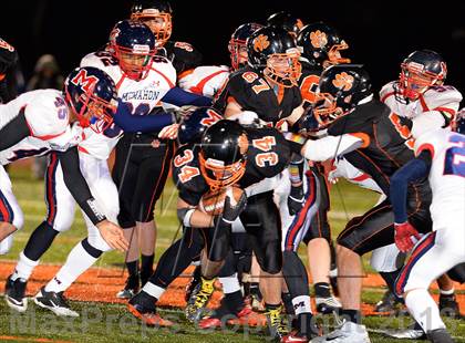 Thumbnail 2 in McMahon @ Ridgefield photogallery.