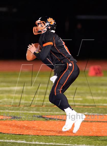 Thumbnail 1 in McMahon @ Ridgefield photogallery.