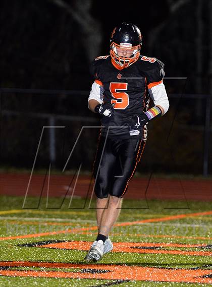 Thumbnail 2 in McMahon @ Ridgefield photogallery.