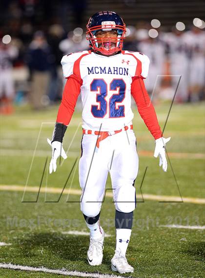Thumbnail 3 in McMahon @ Ridgefield photogallery.