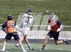 Photo from the gallery "Ridgeline vs. Mountain Crest (UHSAA 4A Quarterfinal Playoff)"