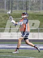Photo from the gallery "Ridgeline vs. Mountain Crest (UHSAA 4A Quarterfinal Playoff)"