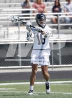 Photo from the gallery "Ridgeline vs. Mountain Crest (UHSAA 4A Quarterfinal Playoff)"