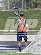 Photo from the gallery "Ridgeline vs. Mountain Crest (UHSAA 4A Quarterfinal Playoff)"