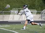 Photo from the gallery "Ridgeline vs. Mountain Crest (UHSAA 4A Quarterfinal Playoff)"