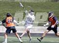 Photo from the gallery "Ridgeline vs. Mountain Crest (UHSAA 4A Quarterfinal Playoff)"