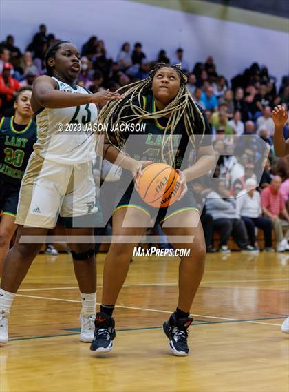 Thumbnail 3 in Richmond @ Pinecrest photogallery.