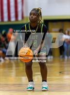 Photo from the gallery "Richmond @ Pinecrest"