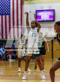 Photo from the gallery "Richmond @ Pinecrest"