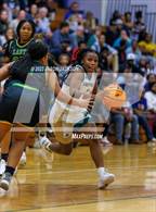 Photo from the gallery "Richmond @ Pinecrest"