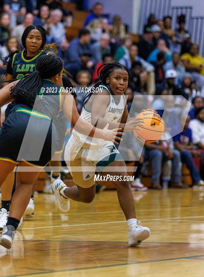 Thumbnail 3 in Richmond @ Pinecrest photogallery.