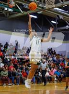 Photo from the gallery "Richmond @ Pinecrest"