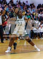 Photo from the gallery "Richmond @ Pinecrest"