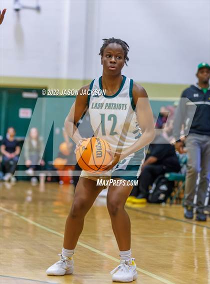 Thumbnail 2 in Richmond @ Pinecrest photogallery.