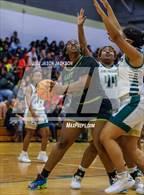 Photo from the gallery "Richmond @ Pinecrest"