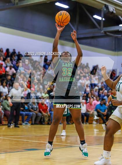 Thumbnail 2 in Richmond @ Pinecrest photogallery.