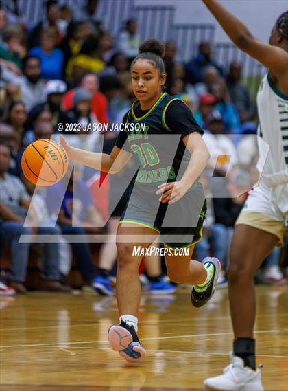 Thumbnail 2 in Richmond @ Pinecrest photogallery.