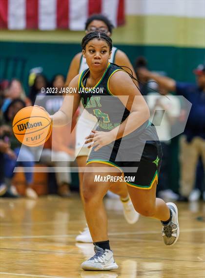 Thumbnail 1 in Richmond @ Pinecrest photogallery.